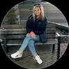 kayla_bearden - @kayla_bearden3 - TikTok