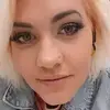 Kayla Bearden - @kayla.bearden - TikTok