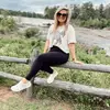 Kayla Bearden - @kayla_beardenbackup - TikTok