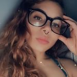 Asya Karla Beaver - @asya.beaver - Instagram