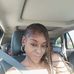 Karla Beaver - Facebook