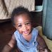Karla Beaver - Facebook