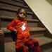 Karla Beaver - Facebook