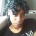 Karla Beaver - Facebook