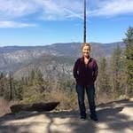 Karla Beavers - @karlabeavers1965 - Instagram