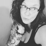 Karla Beebe - @karbee04 - Instagram