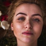 karla beebe - @karla.beebe1 - Instagram