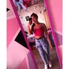 Karla Beebe😍 - @karla.beebe7 - TikTok