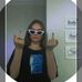 Karla Beebe - Facebook