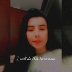 Karla Beebe - @bebes_itakarla - Instagram