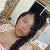 Karla Beebe - Facebook