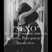 Karla Beebe - Facebook