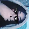 Karla Beebe - @karlabeebe - TikTok