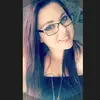 Karla - @karla_beebee - TikTok