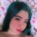 Karla Ü Beebe - Facebook