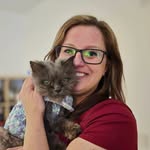 Bella Rescue - @karla_bella_rescue - Instagram