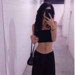 Jeyd 🍒 - @karla_.beltran - Instagram