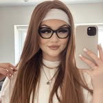 K A R L A - B E L 🪽 - @karlabelx - Instagram