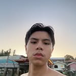 Karl Abella - @karlabella.05 - Instagram