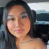 karla_bel94 - @karla_bel94 - TikTok