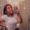 Karla_bel - @karla_beltran94 - TikTok