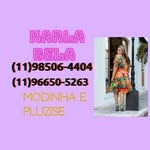 KARLA_BELA - @karlabelac - Instagram
