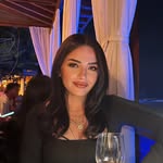 Karla Beliz Sarı - @karlabeliz - Instagram