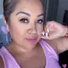Karla Bell - @karlabell78 - TikTok