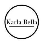 Karla Bella 👗 - @karlabella_fashion - Instagram