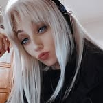 KARLA BELLA FURACÃO OFFICIAL🍀 - @karla_bella_furacao_official - Instagram
