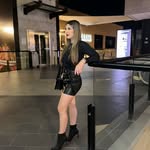 Karla Beltran - @karlabeltrans - Instagram