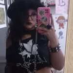 Karla Isabella Mateus - @karla_bella2000s - Instagram