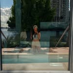 Karla - @karla__beleen - Instagram