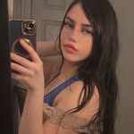 @karlabelindaa - Instagram