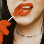 karlita - @karlabelmo - Instagram