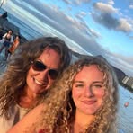 Carla Beller - Facebook