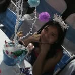 Carla Pilar - Facebook