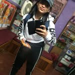 Guianne Labutan - @karla_bellerss - Instagram