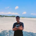 Karl Abellera - @karl.abellera - Instagram