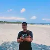 Karl Abellera - @karl.abellera - TikTok