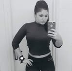 Karla Beller - Facebook