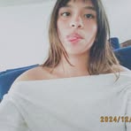 Karla Bellez - Facebook