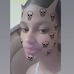 Carla Beltre - Facebook