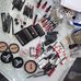 Karla Bellotti - Facebook