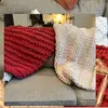 Karla Belote - @blackbird_designs - TikTok