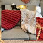 Karla Belote - @blackbirddesigns.tx - Instagram