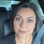 Karla Belote - @thembelotes - Instagram
