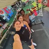 karla - @karlabelt - TikTok
