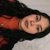 Karla•Belorte - @karlabelorte - TikTok