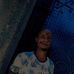 Karle Belle - Facebook